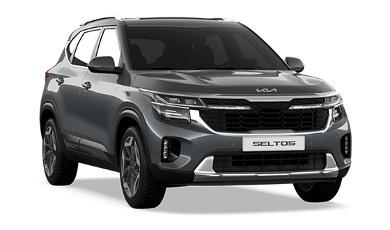 Seltos
