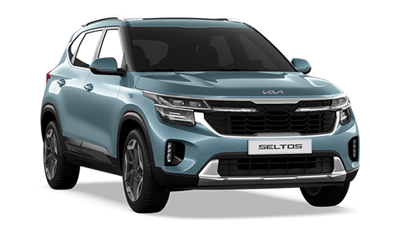 Seltos