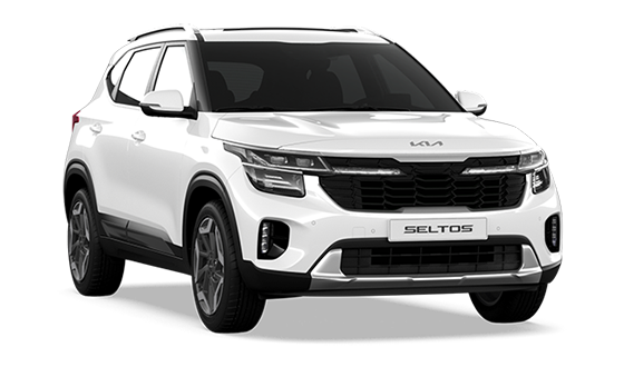 Seltos